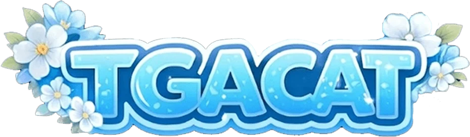 TGACAT เว็บตรง สล็อต บาคาร่า แทงบอล ฝากถอนออโต้